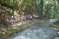 2015 - Terni 09 Vendredi Eliminatoire 1-125