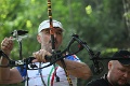 2015 - Terni 09 Vendredi Eliminatoire 1-134