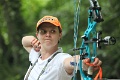 2015 - Terni 09 Vendredi Eliminatoire 1-230