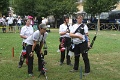 2015 - Terni 11 Vendredi Quart Equipe-127