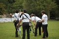 2015 - Terni 11 Vendredi Quart Equipe-154
