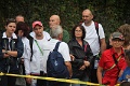 2015 - Terni 13 Samedi Demi individuel-101