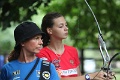 2015 - Terni 13 Samedi Demi individuel-134