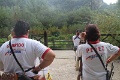 2015 - Terni 14 Samedi demi Equipe-115