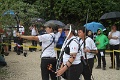 2015 - Terni 14 Samedi demi Equipe-120