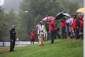 2015 - Terni 15 Samedi Finale individuelle-131