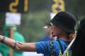 2015 - Terni 15 Samedi Finale individuelle-159