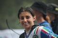 2015 - Terni 15 Samedi Finale individuelle-160