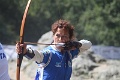 2015 - Terni 15 Samedi Finale individuelle-180