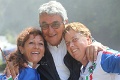 2015 - Terni 15 Samedi Finale individuelle-188
