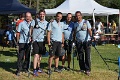 DJI_2348