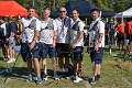 DJI_2352