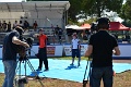 DJI_2843