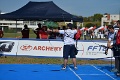 DJI_2900
