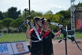 DJI_3221