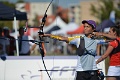 DJI_3244