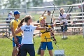 10062015-3K8A2169