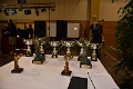 DJI_3551