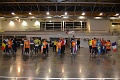 DJI_3552