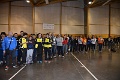 DJI_3563