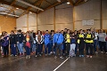 DJI_3564