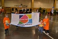 DJI_3574