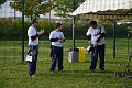 DJI_3594
