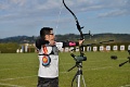 DJI_3645