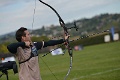 DJI_3692