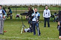 DJI_3699