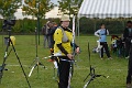 DJI_3711