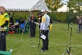 DJI_3713