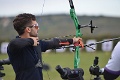 DJI_3727