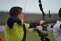 DJI_3736