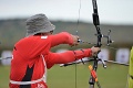DJI_3740