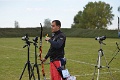 DJI_3744