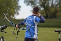 DJI_3747