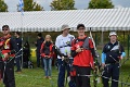 DJI_3774