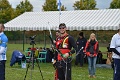 DJI_3775