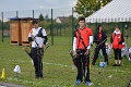 DJI_3810