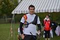 DJI_3811