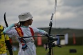 DJI_3881