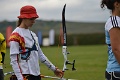 DJI_3883
