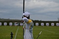 DJI_3899