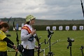 DJI_3901