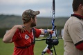 DJI_3912