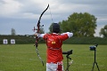 DJI_3918