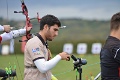 DJI_4046