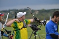 DJI_4057
