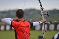 DJI_4157